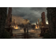 Xbox A Plague Tale: Requiem - 726545 - zdjęcie 10